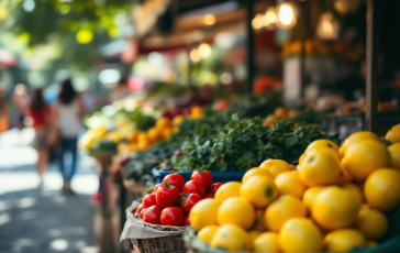 Grafico che mostra l'interscambio commerciale tra Italia e Turchia