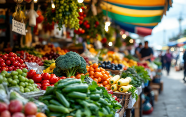 Proposta della Lega per migliorare i salari in Italia