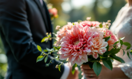 Irene Cioni e Giacomo insieme, felici dopo otto anni