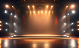 Isabella al centro delle polemiche a Uomini e Donne