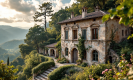 Immagine che rappresenta l'isolamento dei coniugi Steffenoni e Nizzola