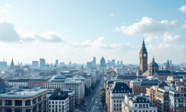 Israele cancella condoglianze per Papa Francesco