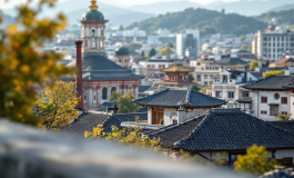 Rafforzamento della difesa europea da parte dell'Italia