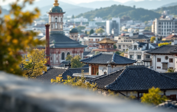 Rafforzamento della difesa europea da parte dell'Italia