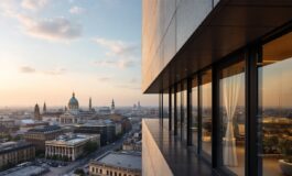 Incontro tra Italia e Turchia per la pace e i diritti umani