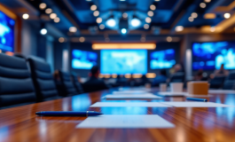 Italia e Stati Uniti in discussione sui dazi zero