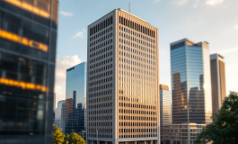 Investimenti italiani per il rafforzamento della difesa