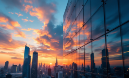 Progetto satelliti Italia per comunicazione e monitoraggio