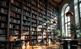 Italo Spinelli, un filosofo simbolo di resilienza e passione