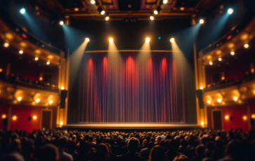 Jessica Morlacchi trionfa nella finale del Grande Fratello