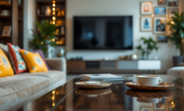 Jessica Morlacchi festeggia la vittoria al Grande Fratello