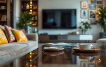 Jessica Morlacchi festeggia la vittoria al Grande Fratello