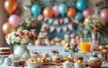 Jessica Morlacchi festeggia la vittoria al Grande Fratello