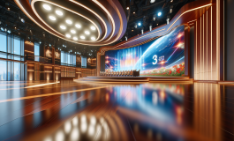 Jessica Morlacchi festeggia la vittoria al Grande Fratello 18