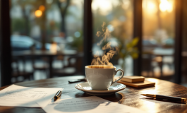 Jessica Selassié e Barù Gaetani insieme in un evento