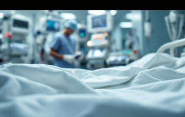 Jo Squillo in ospedale, preoccupazione tra i fan