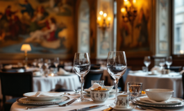 Joe Biden partecipa ai funerali di Papa Francesco