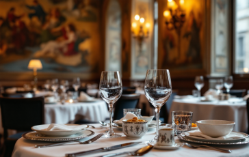 Joe Biden partecipa ai funerali di Papa Francesco