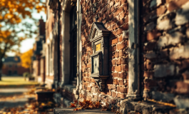 Carabinieri senza bandoliera in un cambiamento storico