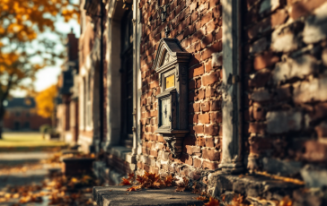 Carabinieri senza bandoliera in un cambiamento storico