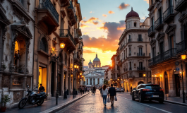 Immagine di Chiara Jaconis, vittima di una tragica morte