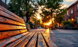 Donato Metallo, politico italiano, simbolo di speranza