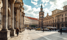 Papa Francesco in un momento di riflessione e cambiamento