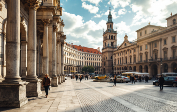 Papa Francesco in un momento di riflessione e cambiamento
