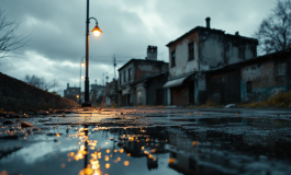 Ilaria Sula, vittima di un omicidio che ha scosso l'Italia