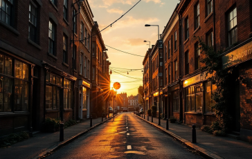 Sara Campanella e Stefano Argentino, una storia tragica