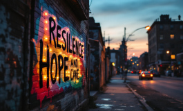 Ilaria Sula: un amore tragico che ha portato a un omicidio