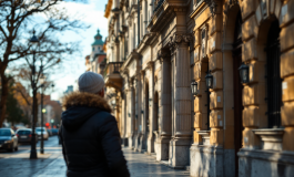 Papa Francesco durante un evento pubblico significativo