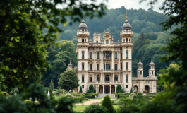 Shaila Gatta e Chiara Cainelli insieme in un momento di amicizia