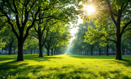 Gianluca e Prasanna in un momento romantico insieme