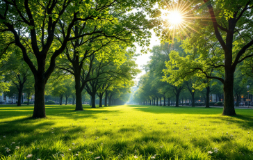 Gianluca e Prasanna in un momento romantico insieme