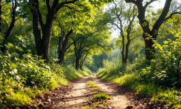 Laura Pausini mostra il suo nuovo look dopo il dimagrimento