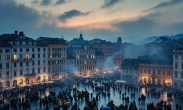 Immagine delle elezioni regionali italiane del 2024