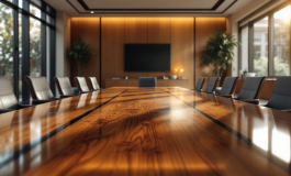 Immagine della mozione della Lega sulle normative europee