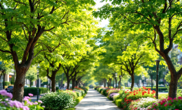 Persone unite in un abbraccio simbolico per la pace