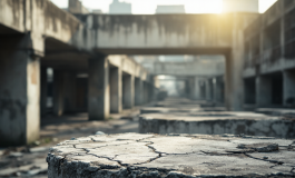 Immagine che rappresenta la Legge Morandi e i diritti delle vittime