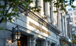 Approvazione disegno di legge sulla sicurezza pubblica