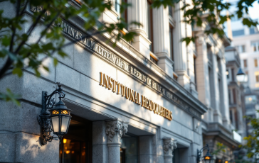 Approvazione disegno di legge sulla sicurezza pubblica