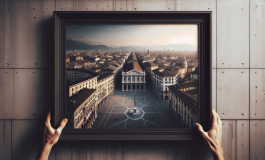 Approvazione disegno di legge per sanità in Italia