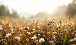 Immagine che rappresenta la legge sul fine vita in Molise