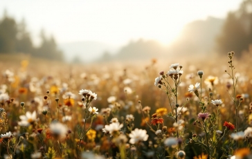 Immagine che rappresenta la legge sul fine vita in Molise