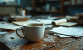 Immagine del caso legale di Alex Cotoia