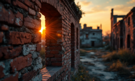 Lettera toccante dei genitori di Stefano Argentino