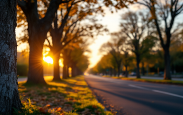 Lettera di scuse di Samson ai genitori di Ilaria Sula