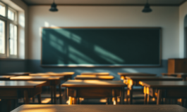 Maestra licenziata a Treviso per profilo OnlyFans