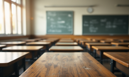 Maestra licenziata per il suo profilo OnlyFans